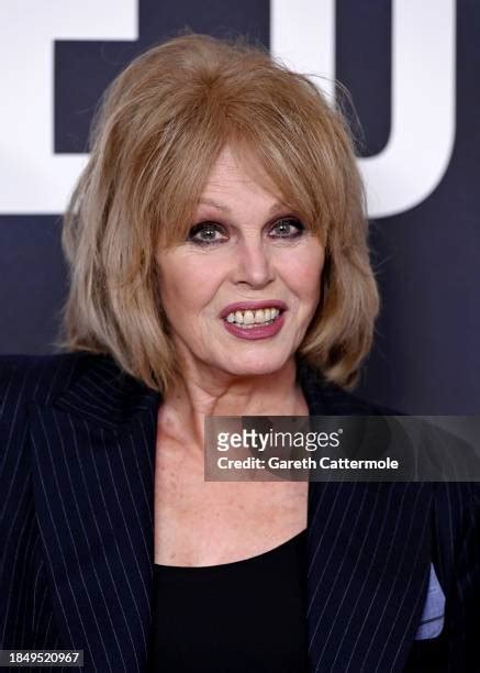 joanna lumley sexy|9,416 Joanna Lumley Photos Stock Photos & High。